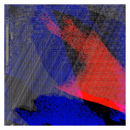 Item #2867959665 Media