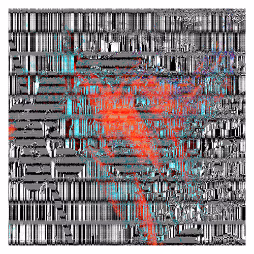 Item #757911500 Media