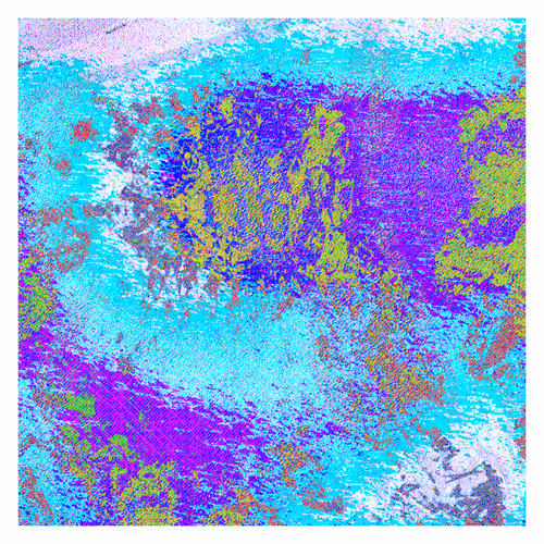 Item #869891891 Media