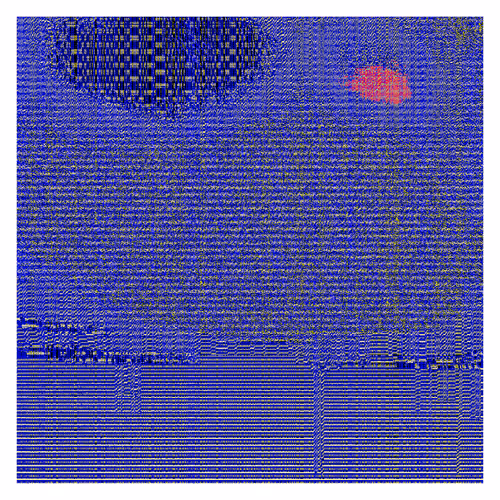 Item #3500897192 Media