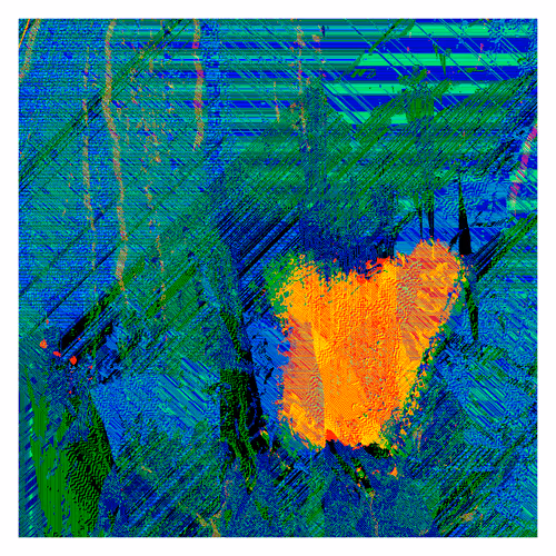 Item #1880783514 Media