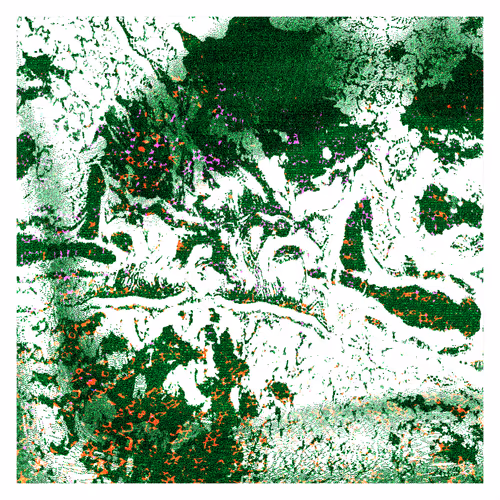 Item #105911400 Media