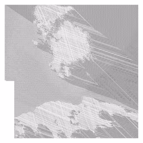 Item #505904308 Media