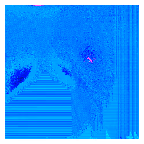 Item #2010231769 Media