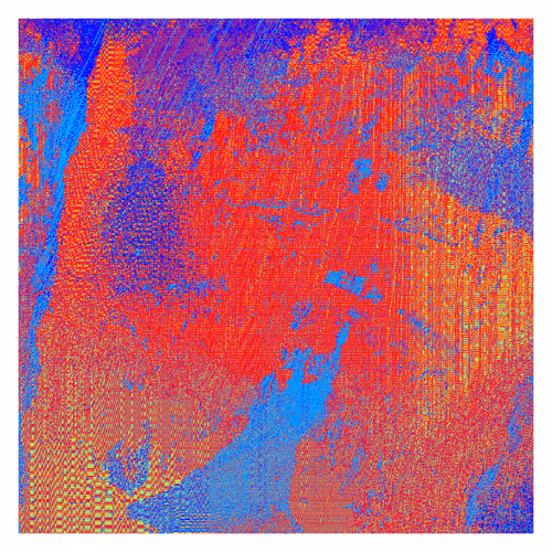 Item #2772215213 Media