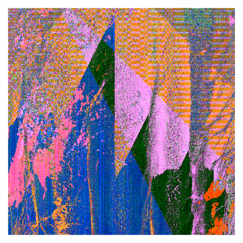 Item #248094340 Media