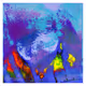 65529158