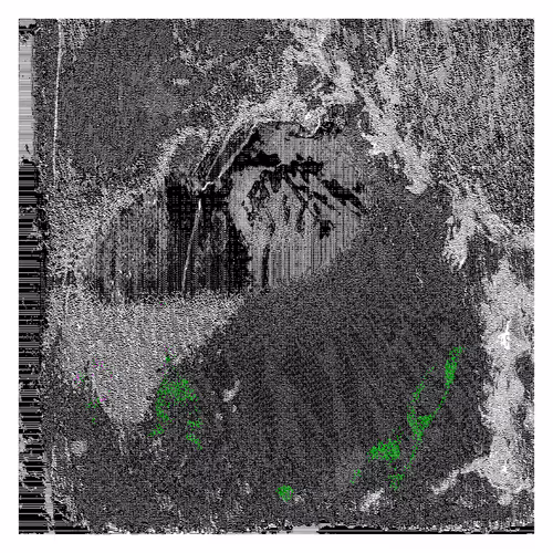 Item #22746557 Media