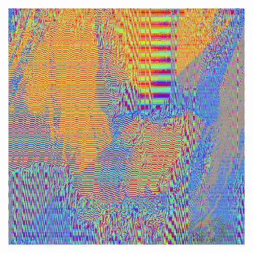 Item #1918057635 Media