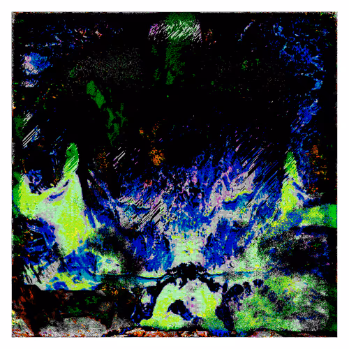 Item #2572997703 Media