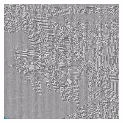 Item #1125857776 Media