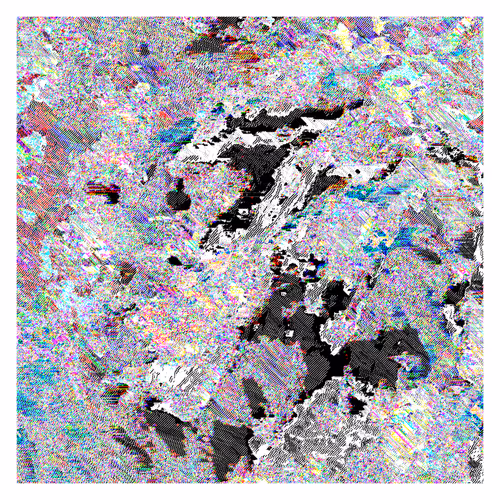 Item #1099630819 Media