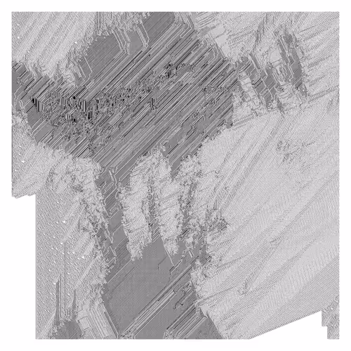 Item #2543308271 Media