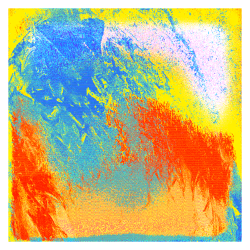 Item #2754817390 Media