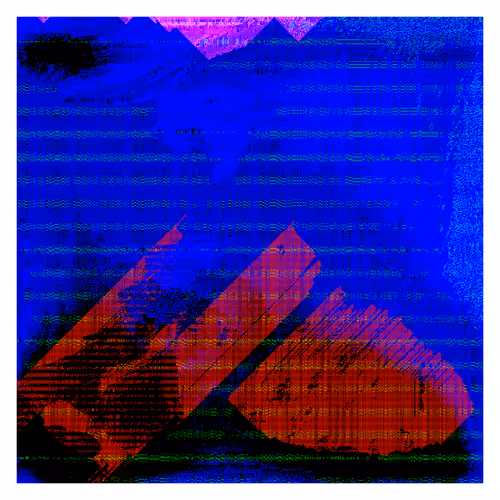 Item #3637687865 Media