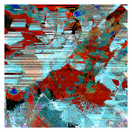 Item #2933053959 Media