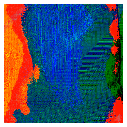 Item #247530545 Media