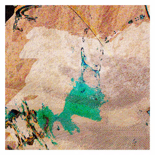 Item #3022673819 Media