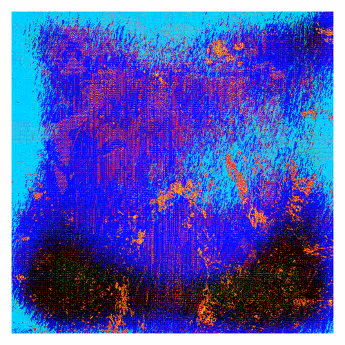 Item #3600079362 Media