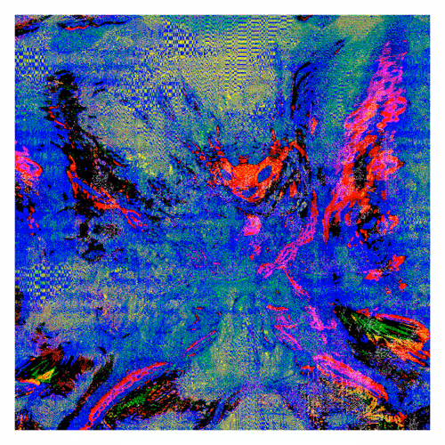 Item #2297721136 Media