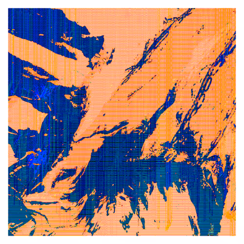 Item #1803979037 Media