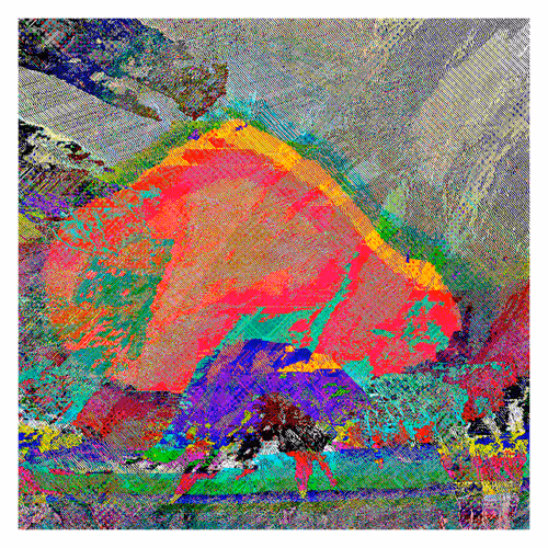 Item #1003461460 Media