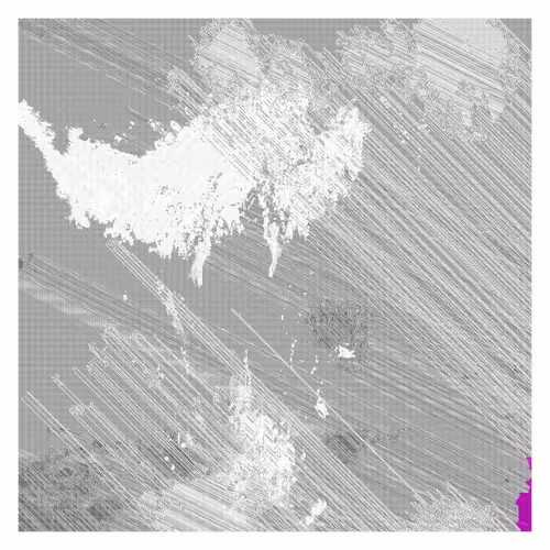 Item #3429997111 Media