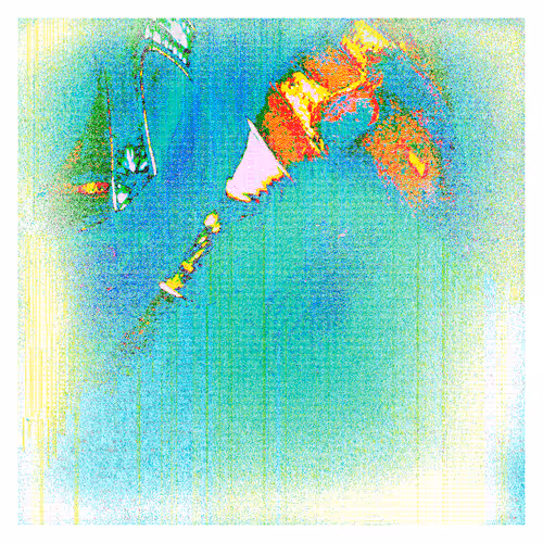 Thx1