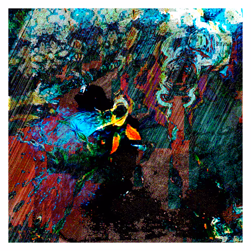 Item #1672258106 Media