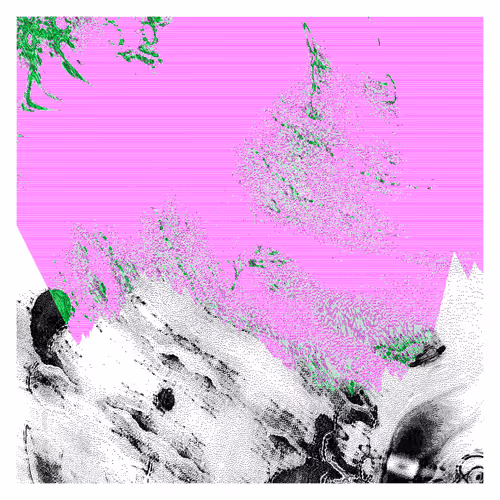 Item #541571521 Media