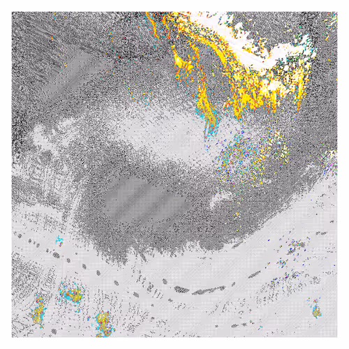 Item #2418131012 Media