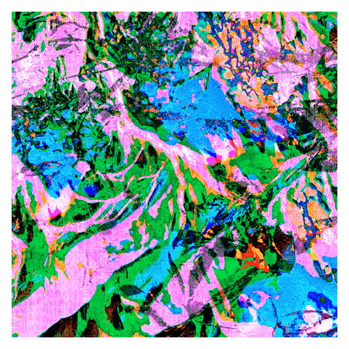 Item #1482782816 Media