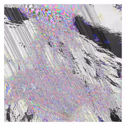 THX–1 #125