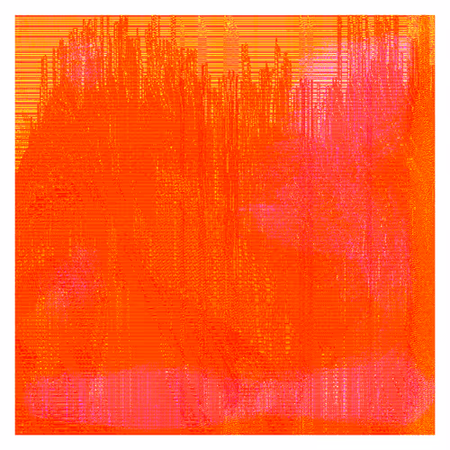 Item #1102139780 Media