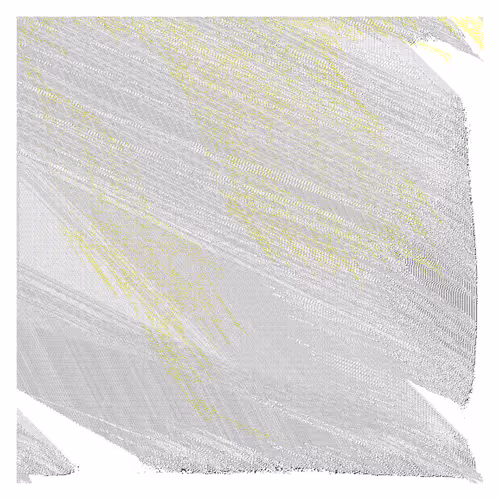 Item #837804883 Media