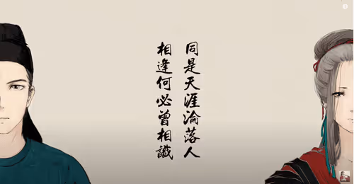 0xafd366b644efac59cc8d4f29ce9eb8af8a967415