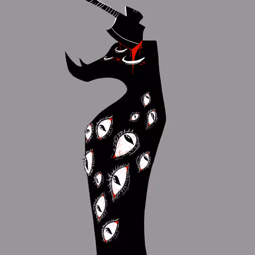 CrimsonWarrior #2395