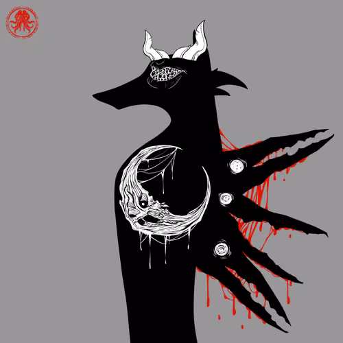 CrimsonWarrior #1624