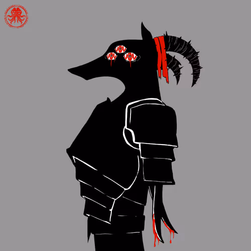 CrimsonWarrior #1623