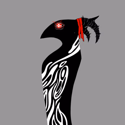 CrimsonWarrior #2685