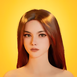 TENGOKU human #4329