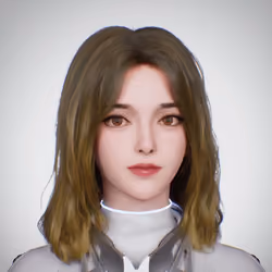 TENGOKU human #797