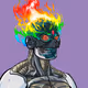 765
