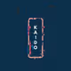 Kaido V4