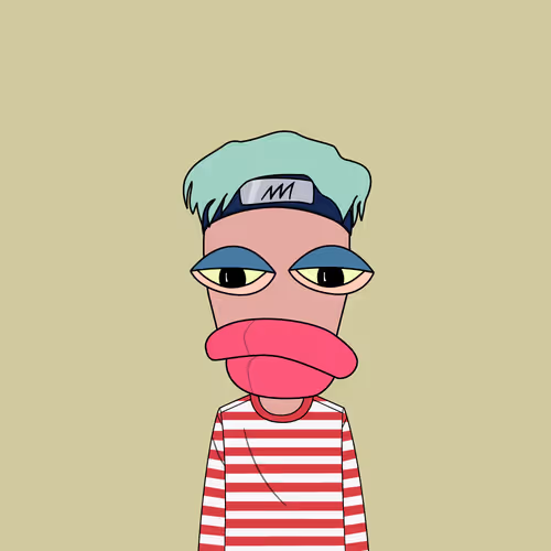Teen Frens