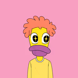 Teen Frens #150