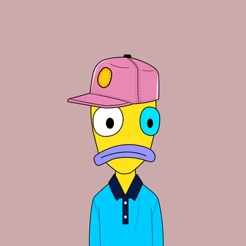 Teen Frens