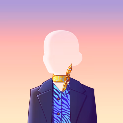LOUNGE_LIZARD