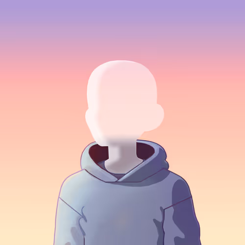 HOODIE_SLATE