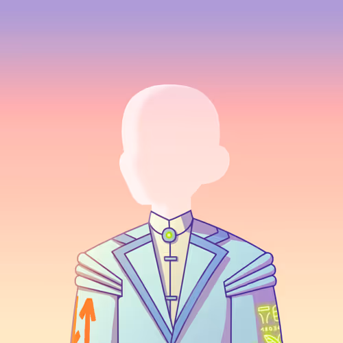 SURVEYOR_SUIT